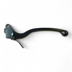 IVA T3 2.0 Remgreep Links | QualityMotors