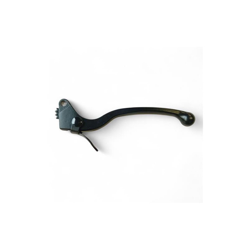 IVA T3 2.0 Remgreep Links | QualityMotors