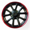 IVA T3 2.0 Voor Wiel | QualityMotors