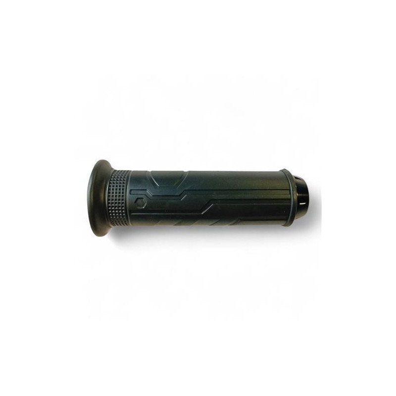 IVA T3 2.0 Handvat Links | QualityMotors