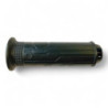 IVA T3 2.0 Handvat Links | QualityMotors