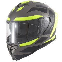 VITO Presto integraalhelm kopen | Scooter helm | Qualitymotors.nl