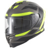 VITO Presto integraalhelm kopen | Scooter helm | Qualitymotors.nl