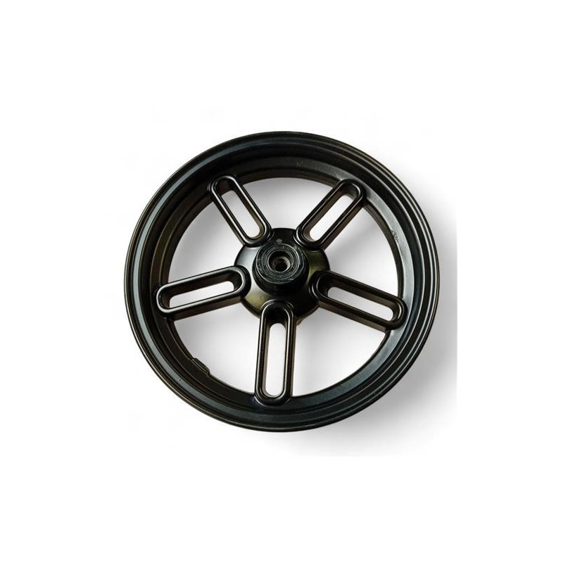 IVA E-GO S4 Voor Wiel | QualityMotors