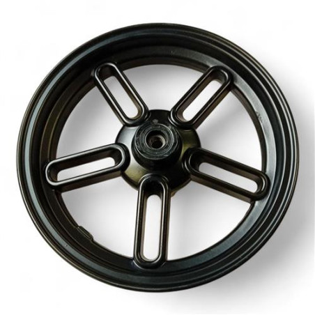 IVA E-GO S4 Voor Wiel | QualityMotors