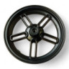 IVA E-GO S4 Voor Wiel | QualityMotors