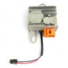 IVA Lux Electric 2.0 Spanningsregelaar | QualityMotors