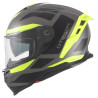 VITO Presto integraalhelm kopen | Scooter helm | Qualitymotors.nl