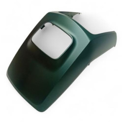IVA E-GO S4 2.0 Voorkap Matgroen | QualityMotors