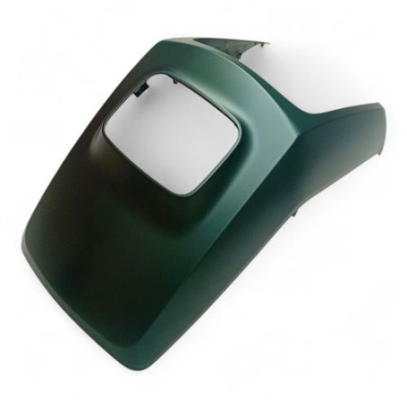 IVA E-GO S4 2.0 Voorkap Matgroen | QualityMotors
