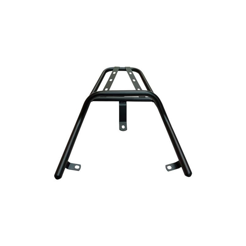 IVA E-GO S8 Achterdrager voor koffer | QualityMotors