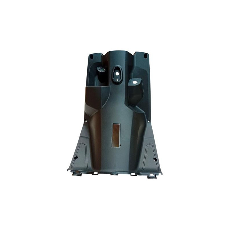 IVA E-GO S5 Innerboard | QualityMotors