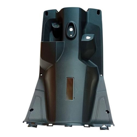IVA E-GO S5 Innerboard | QualityMotors