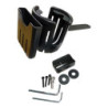 IVA Robooter E40/E60/E60 Pro Bekerhouder | QualityMotors