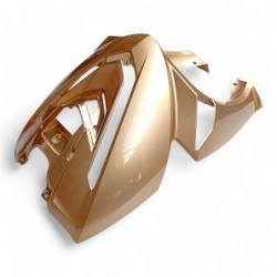 IVA Z1000 Voorkap Champagne