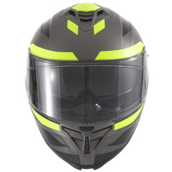 VITO Presto integraalhelm kopen | Scooter helm | Qualitymotors.nl
