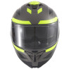 Vito Helm presto integraal + zonnevizier