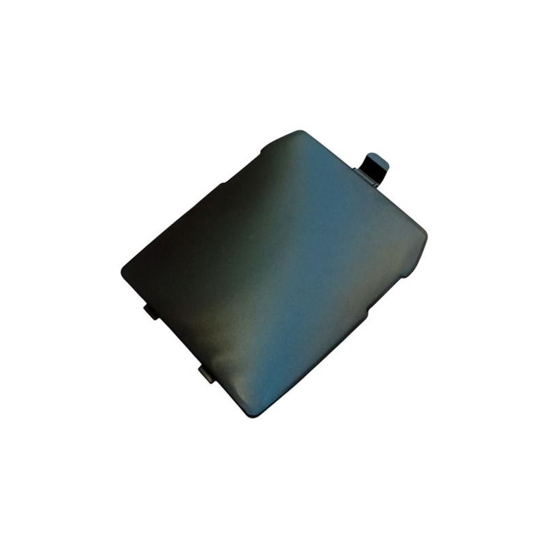 IVA Lux Electric 2.0 Accu Bak Klep | QualityMotors