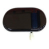 IVA TR3 2.0 Dashboard | QualityMotors