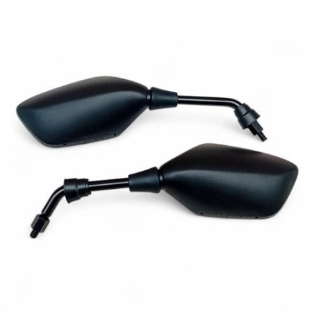 IVA TR3 2.0 Spiegel Set | QualityMotors