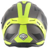 Vito Helm presto integraal + zonnevizier