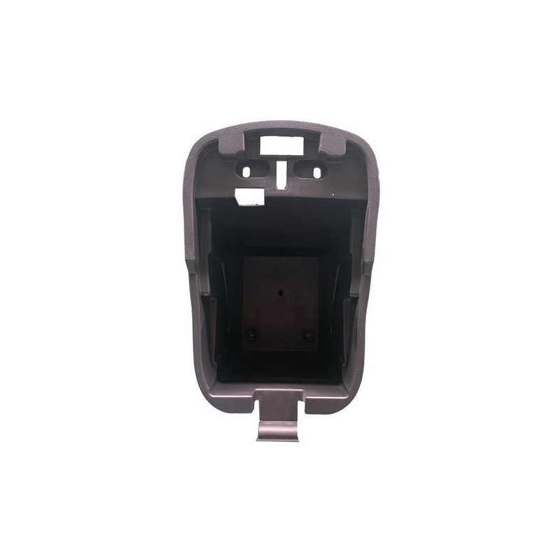 IVA E-GO S2 Buddybak