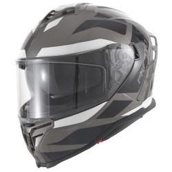 VITO Presto integraalhelm kopen | Scooter helm | Qualitymotors.nl