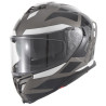 VITO Presto integraalhelm kopen | Scooter helm | Qualitymotors.nl