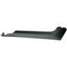 IVA E-GO S5 Sideskirt Rechts Wit | QualityMotors