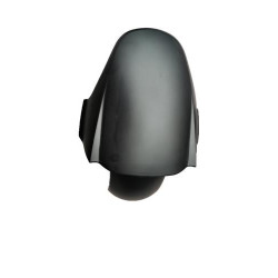 IVA E-GO S5 Voorspatbord Matgroen 230078599 | QualityMotors