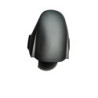 IVA E-GO S5 Voorspatbord Matgroen 230078599 | QualityMotors