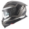 VITO Presto integraalhelm kopen | Scooter helm | Qualitymotors.nl
