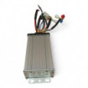 IVA E1000 Controller | QualityMotors