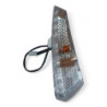 IVA E1000 Knipperlicht Voor Rechts | QualityMotors