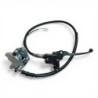 IVA E1000 Remsysteem Voor | QualityMotors