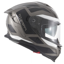 VITO Presto integraalhelm kopen | Scooter helm | Qualitymotors.nl