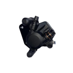 IVA NCE Remklauw Achter | QualityMotors