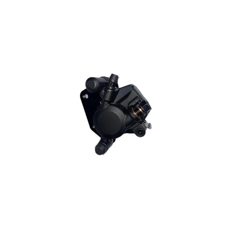 IVA NCE Remklauw Achter | QualityMotors