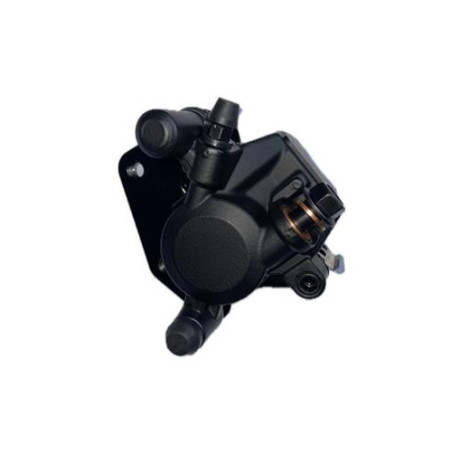 IVA NCE Remklauw Achter | QualityMotors