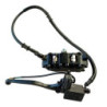 IVA NCE Remsysteem voor | QualityMotors