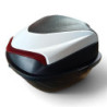 IVA T3 2.0 Koffer Wit | QualityMotors