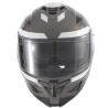 VITO Presto integraalhelm kopen | Scooter helm | Qualitymotors.nl