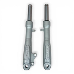 IVA Z1000 Schokdemper Set Voor