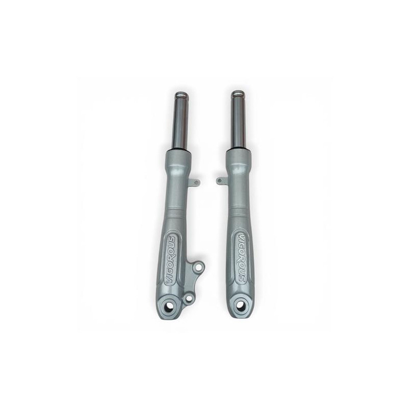 IVA Z1000 Schokdemper Set Voor
