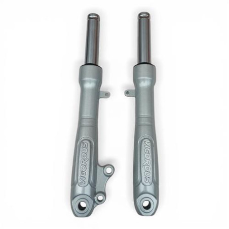 IVA Z1000 Schokdemper Set Voor