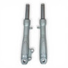 IVA Z1000 Schokdemper Set Voor