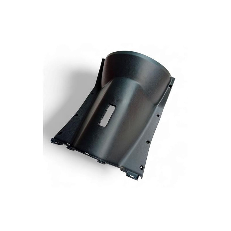 IVA S1000 Innerboard Onder | QualityMotors