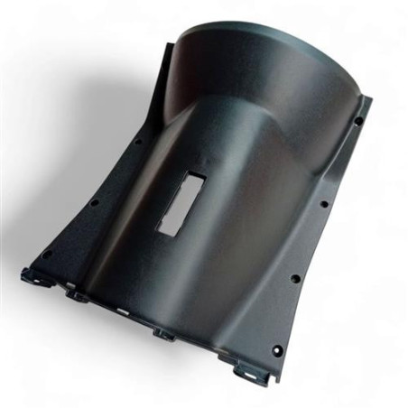 IVA S1000 Innerboard Onder | QualityMotors