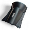IVA S1000 Innerboard Onder | QualityMotors