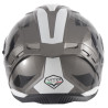 VITO Presto integraalhelm kopen | Scooter helm | Qualitymotors.nl